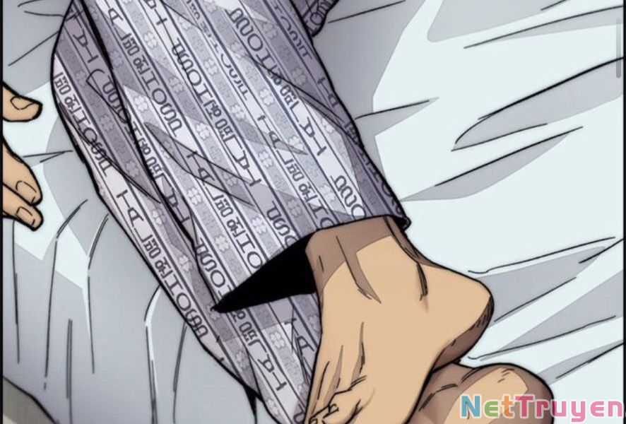 Thể Thao Cực Hạn Xem thể thao trực tiếp trực tuyến Chapter 389.5 trang 2