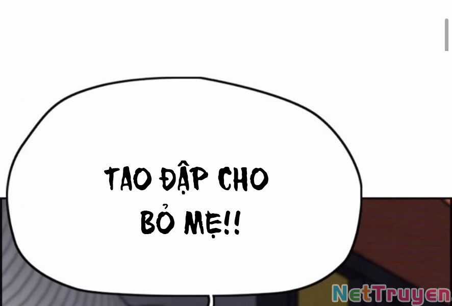 Thể Thao Cực Hạn Xem thể thao trực tiếp trực tuyến Chapter 389.5 trang 200