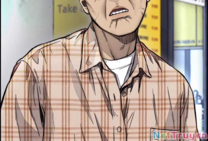 Thể Thao Cực Hạn Xem thể thao trực tiếp trực tuyến Chapter 389.5 trang 202