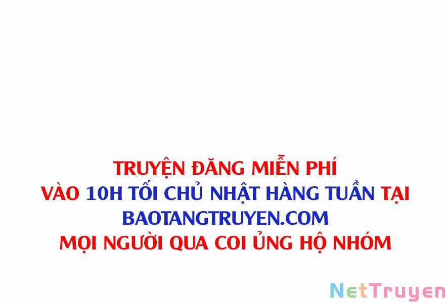 Thể Thao Cực Hạn Xem thể thao trực tiếp trực tuyến Chapter 389.5 trang 205