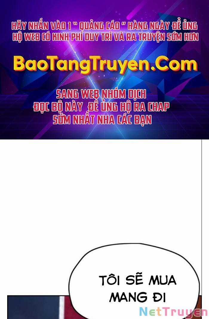 Thể Thao Cực Hạn Xem thể thao trực tiếp trực tuyến Chapter 389.9 trang 0