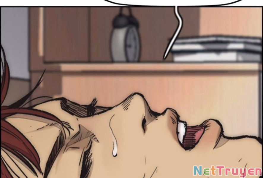 Thể Thao Cực Hạn Xem thể thao trực tiếp trực tuyến Chapter 389 trang 100