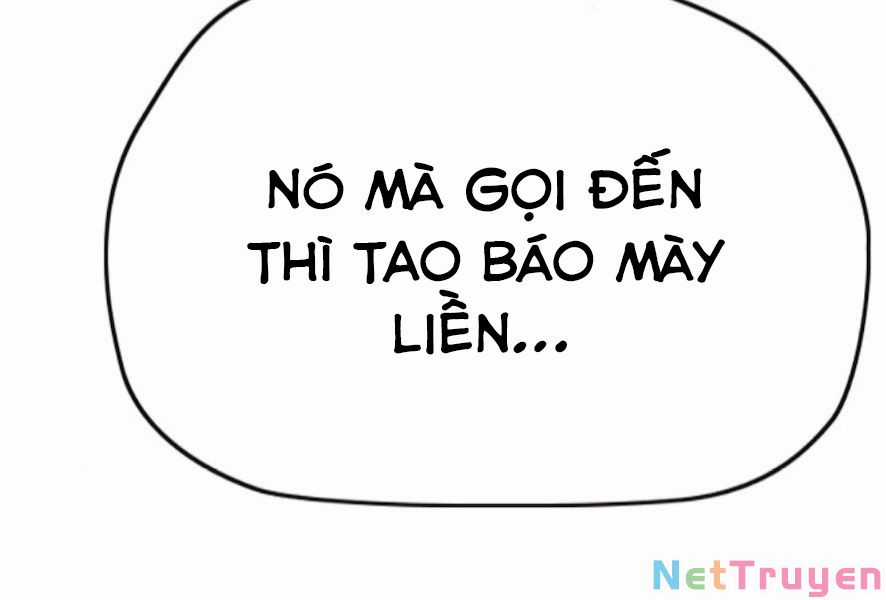 Thể Thao Cực Hạn Xem thể thao trực tiếp trực tuyến Chapter 389 trang 102