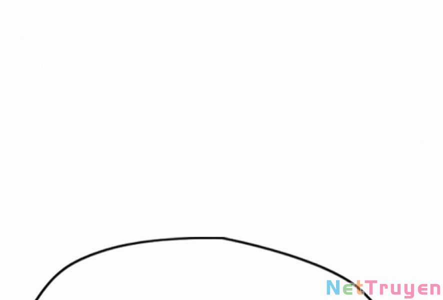 Thể Thao Cực Hạn Xem thể thao trực tiếp trực tuyến Chapter 389 trang 103