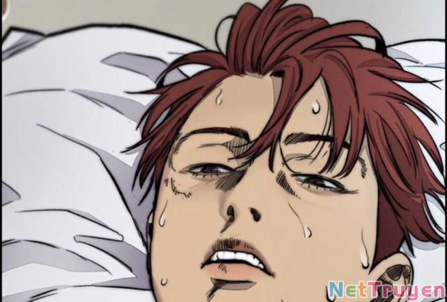 Thể Thao Cực Hạn Xem thể thao trực tiếp trực tuyến Chapter 389 trang 105