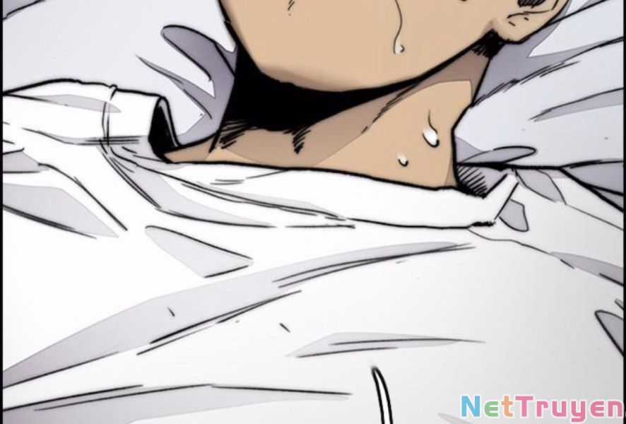 Thể Thao Cực Hạn Xem thể thao trực tiếp trực tuyến Chapter 389 trang 106