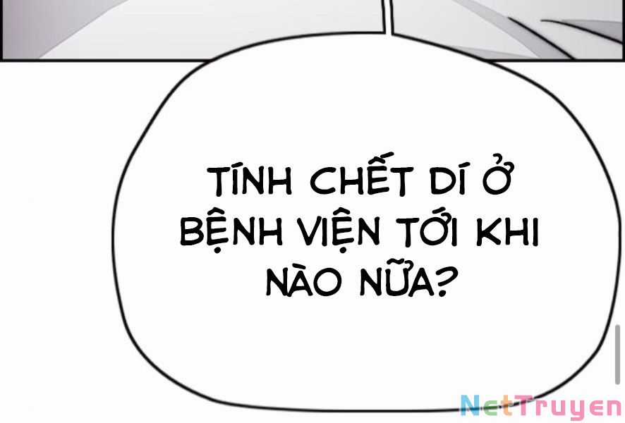 Thể Thao Cực Hạn Xem thể thao trực tiếp trực tuyến Chapter 389 trang 107