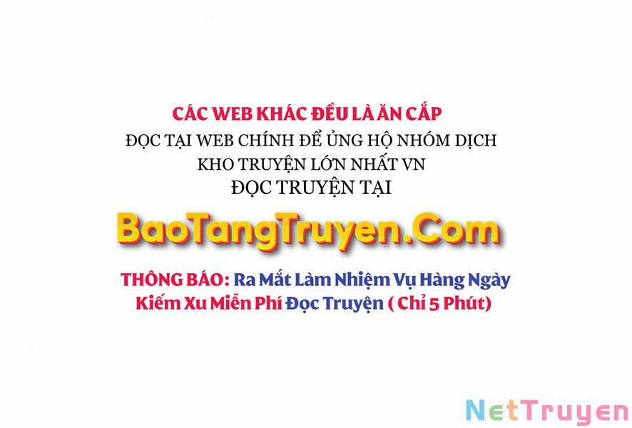 Thể Thao Cực Hạn Xem thể thao trực tiếp trực tuyến Chapter 389 trang 108