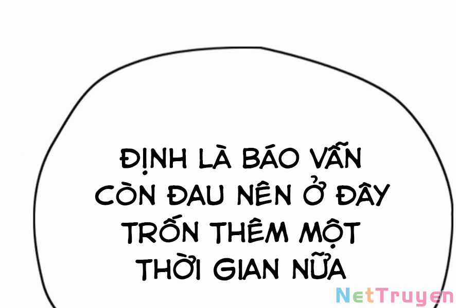 Thể Thao Cực Hạn Xem thể thao trực tiếp trực tuyến Chapter 389 trang 109
