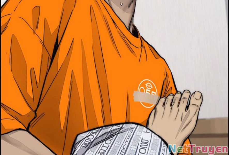 Thể Thao Cực Hạn Xem thể thao trực tiếp trực tuyến Chapter 389 trang 111