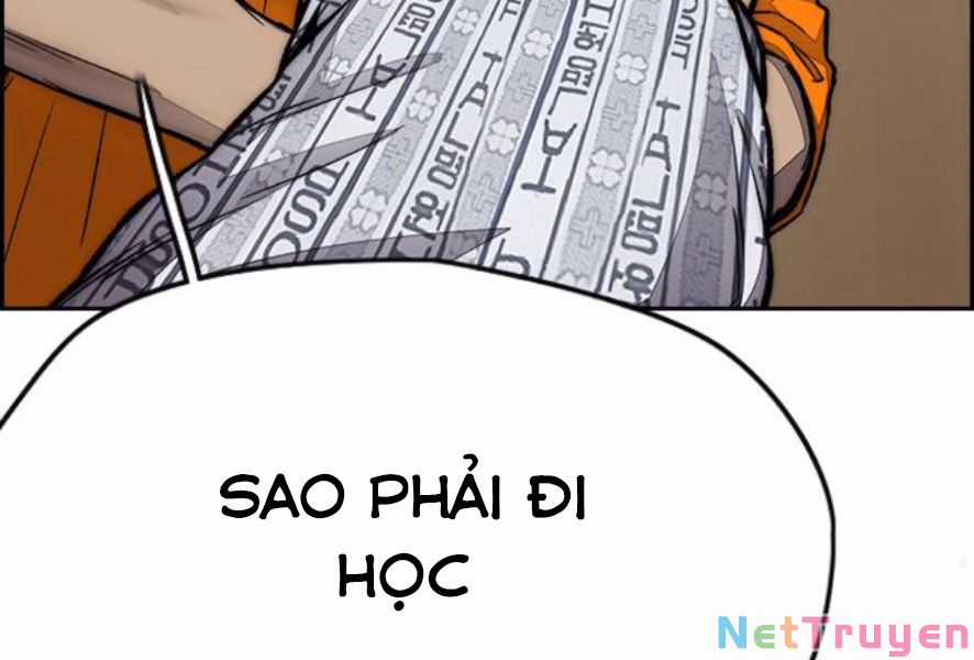 Thể Thao Cực Hạn Xem thể thao trực tiếp trực tuyến Chapter 389 trang 112