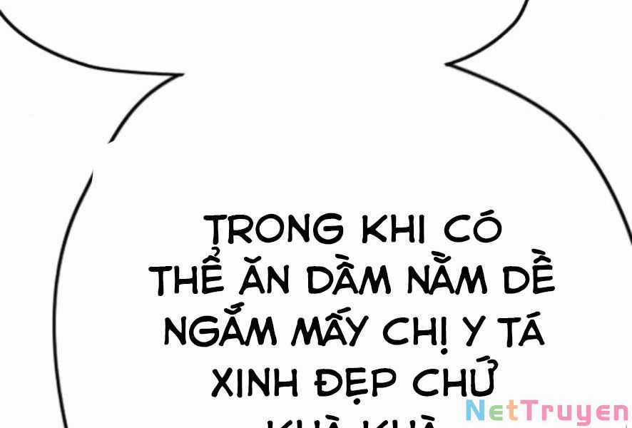 Thể Thao Cực Hạn Xem thể thao trực tiếp trực tuyến Chapter 389 trang 113