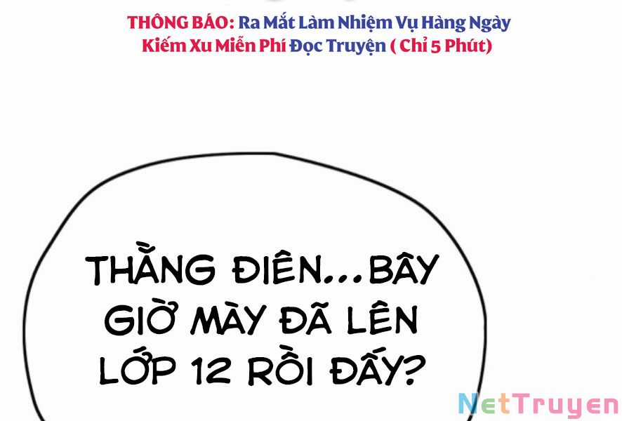 Thể Thao Cực Hạn Xem thể thao trực tiếp trực tuyến Chapter 389 trang 115