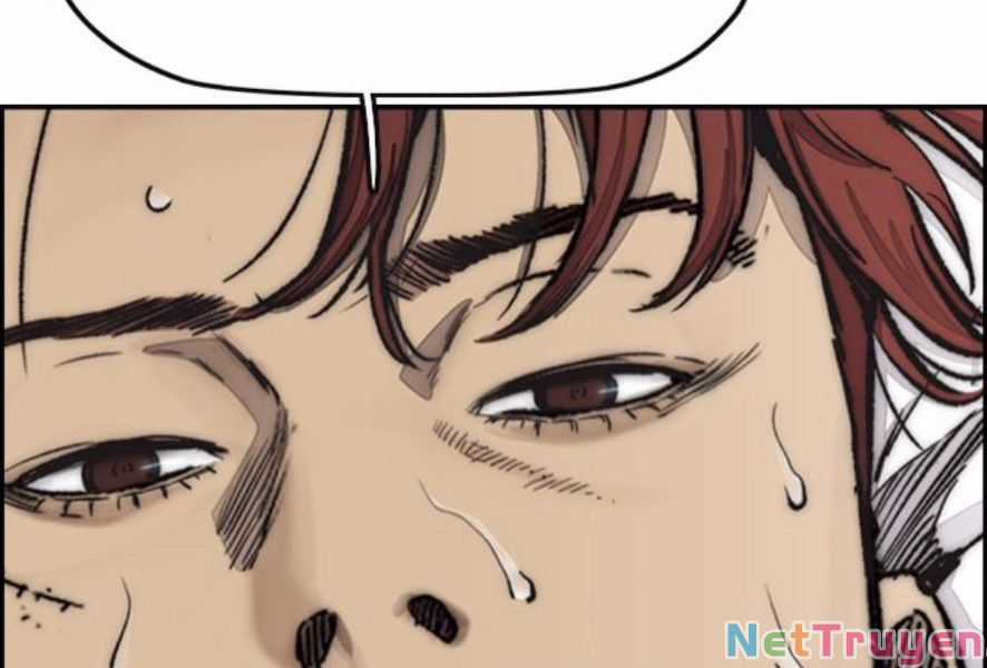 Thể Thao Cực Hạn Xem thể thao trực tiếp trực tuyến Chapter 389 trang 116