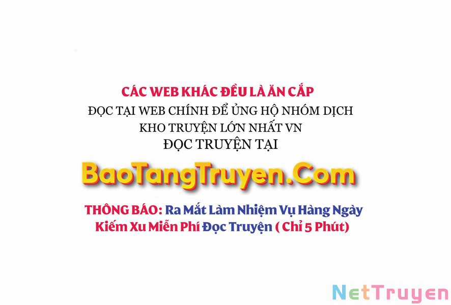 Thể Thao Cực Hạn Xem thể thao trực tiếp trực tuyến Chapter 389 trang 118