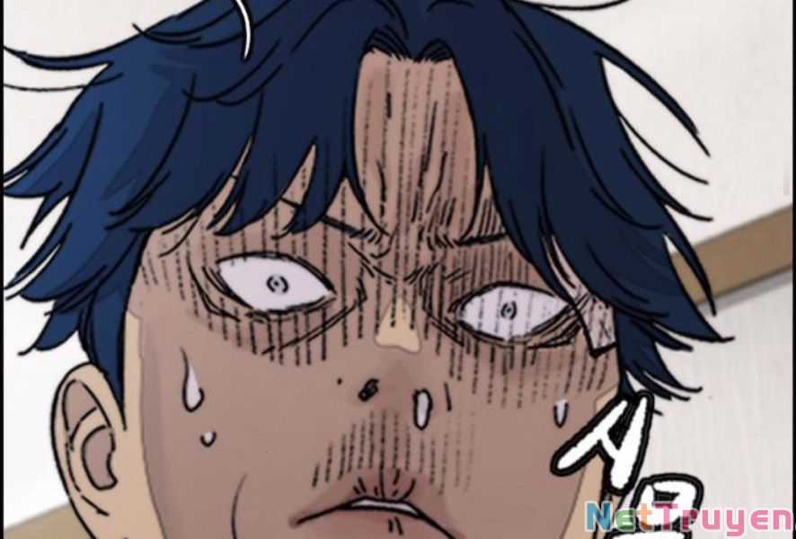 Thể Thao Cực Hạn Xem thể thao trực tiếp trực tuyến Chapter 389 trang 120