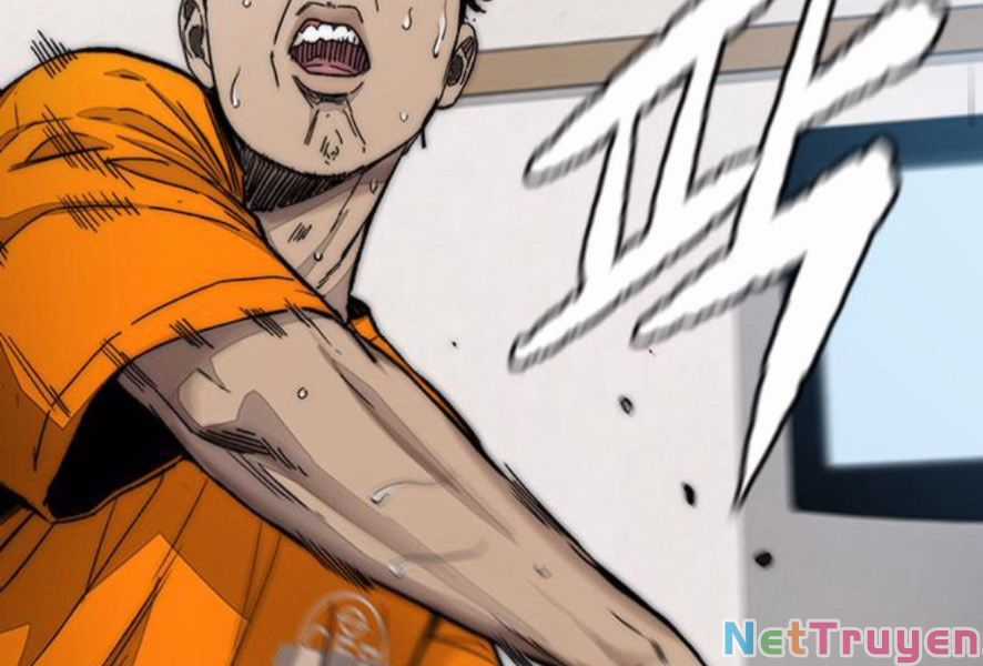 Thể Thao Cực Hạn Xem thể thao trực tiếp trực tuyến Chapter 389 trang 125