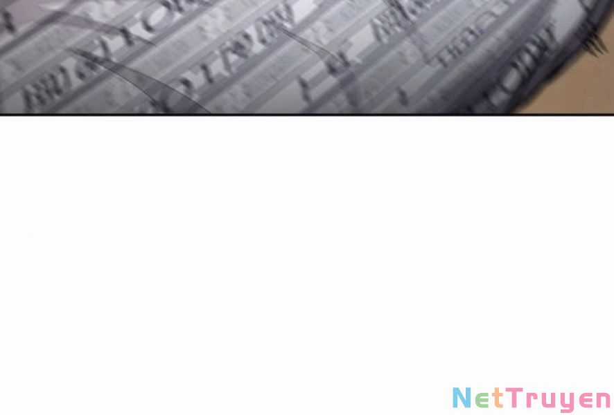 Thể Thao Cực Hạn Xem thể thao trực tiếp trực tuyến Chapter 389 trang 127