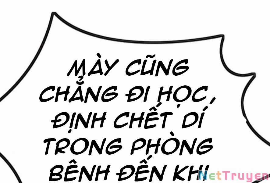 Thể Thao Cực Hạn Xem thể thao trực tiếp trực tuyến Chapter 389 trang 128
