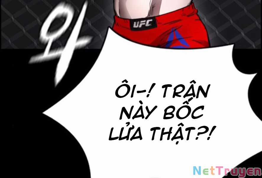 Thể Thao Cực Hạn Xem thể thao trực tiếp trực tuyến Chapter 389 trang 13