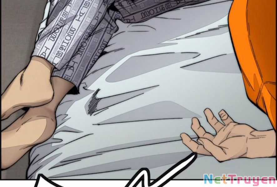 Thể Thao Cực Hạn Xem thể thao trực tiếp trực tuyến Chapter 389 trang 131