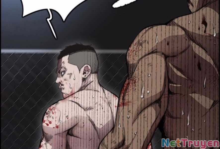 Thể Thao Cực Hạn Xem thể thao trực tiếp trực tuyến Chapter 389 trang 16