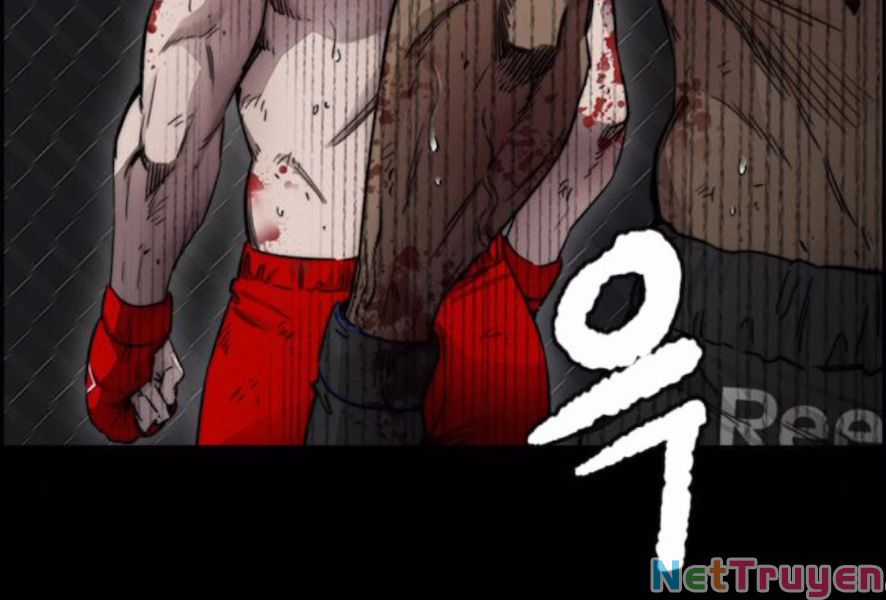 Thể Thao Cực Hạn Xem thể thao trực tiếp trực tuyến Chapter 389 trang 17