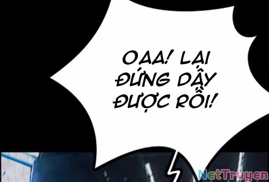 Thể Thao Cực Hạn Xem thể thao trực tiếp trực tuyến Chapter 389 trang 19