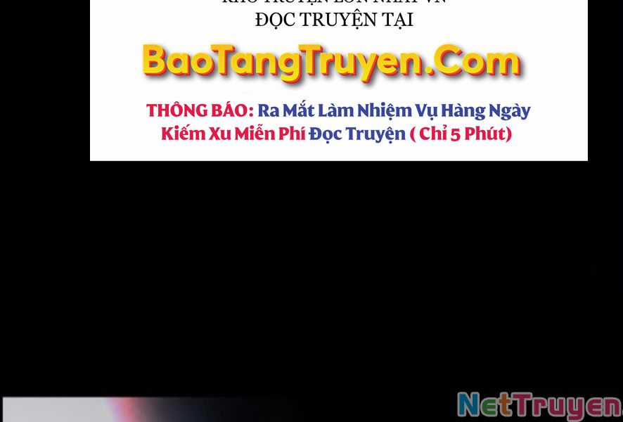 Thể Thao Cực Hạn Xem thể thao trực tiếp trực tuyến Chapter 389 trang 23