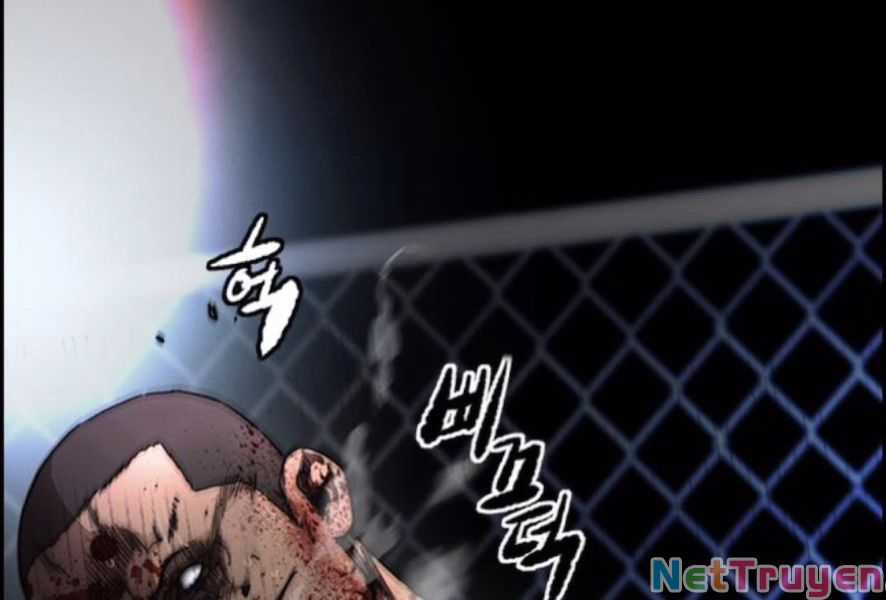 Thể Thao Cực Hạn Xem thể thao trực tiếp trực tuyến Chapter 389 trang 24