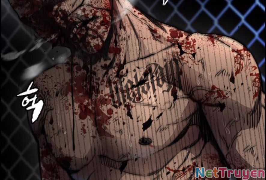 Thể Thao Cực Hạn Xem thể thao trực tiếp trực tuyến Chapter 389 trang 25