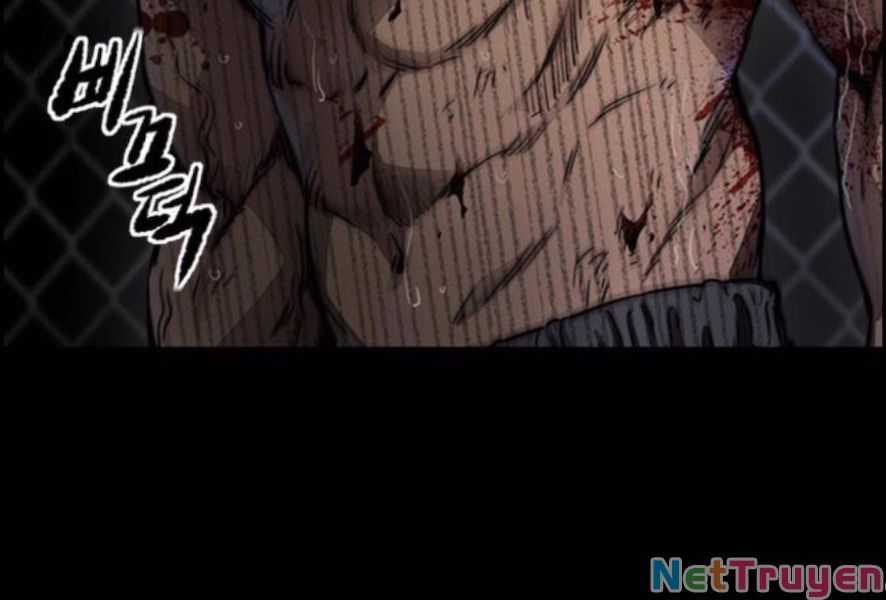 Thể Thao Cực Hạn Xem thể thao trực tiếp trực tuyến Chapter 389 trang 26