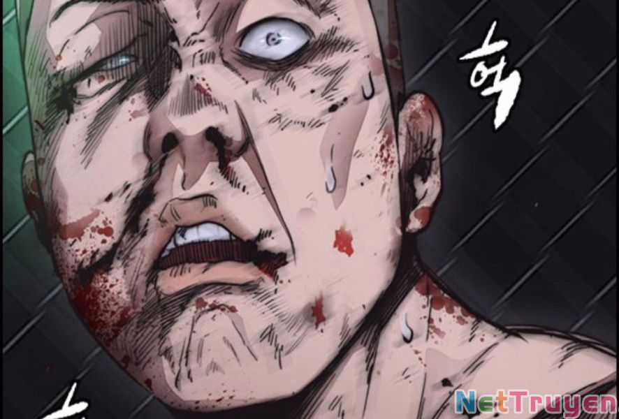 Thể Thao Cực Hạn Xem thể thao trực tiếp trực tuyến Chapter 389 trang 28