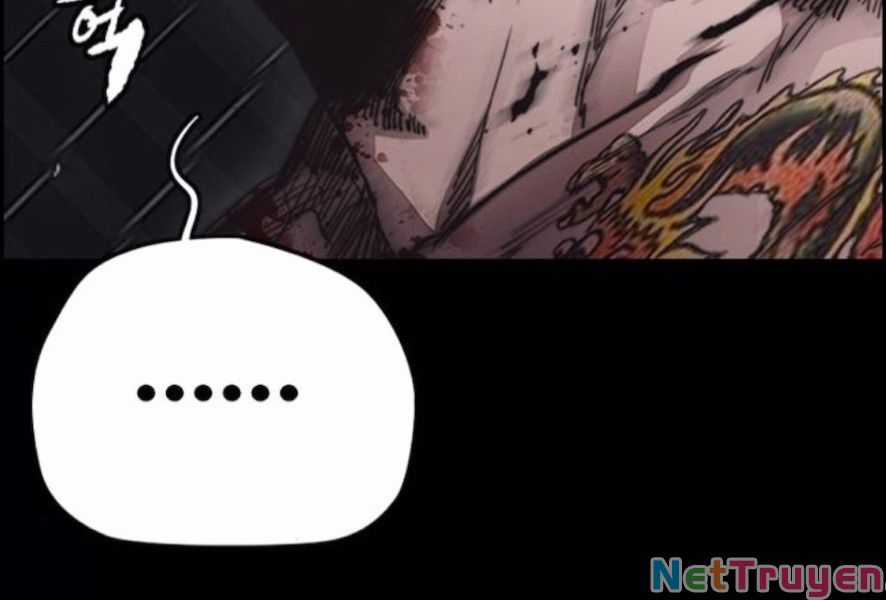 Thể Thao Cực Hạn Xem thể thao trực tiếp trực tuyến Chapter 389 trang 29