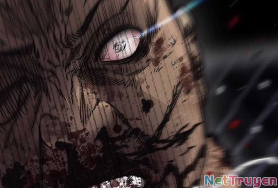 Thể Thao Cực Hạn Xem thể thao trực tiếp trực tuyến Chapter 389 trang 32