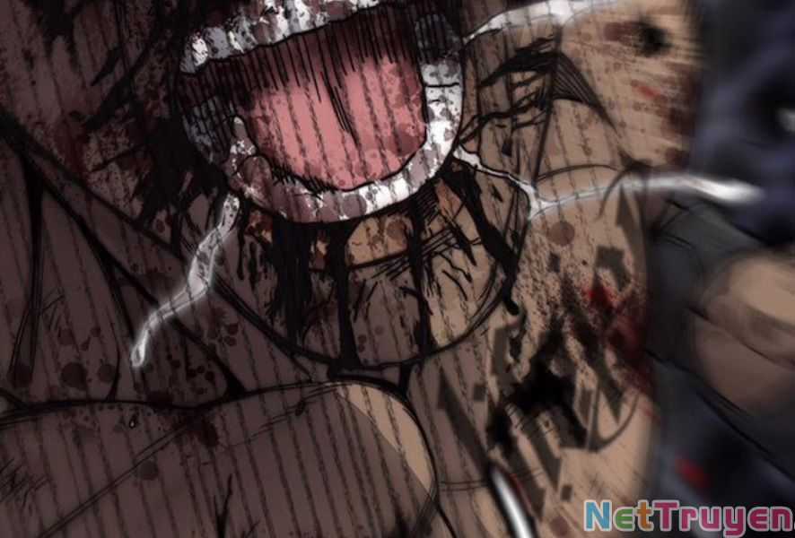 Thể Thao Cực Hạn Xem thể thao trực tiếp trực tuyến Chapter 389 trang 33