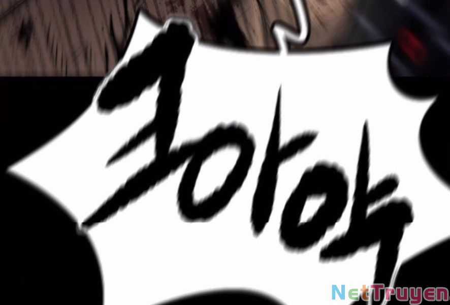 Thể Thao Cực Hạn Xem thể thao trực tiếp trực tuyến Chapter 389 trang 34