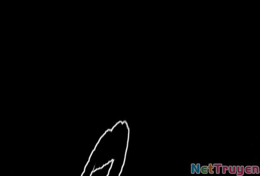 Thể Thao Cực Hạn Xem thể thao trực tiếp trực tuyến Chapter 389 trang 36