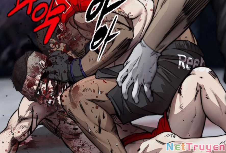 Thể Thao Cực Hạn Xem thể thao trực tiếp trực tuyến Chapter 389 trang 38