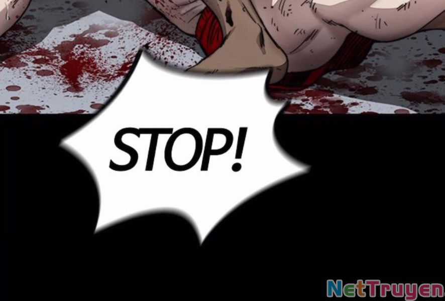 Thể Thao Cực Hạn Xem thể thao trực tiếp trực tuyến Chapter 389 trang 39