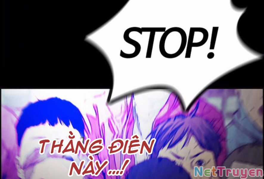 Thể Thao Cực Hạn Xem thể thao trực tiếp trực tuyến Chapter 389 trang 41