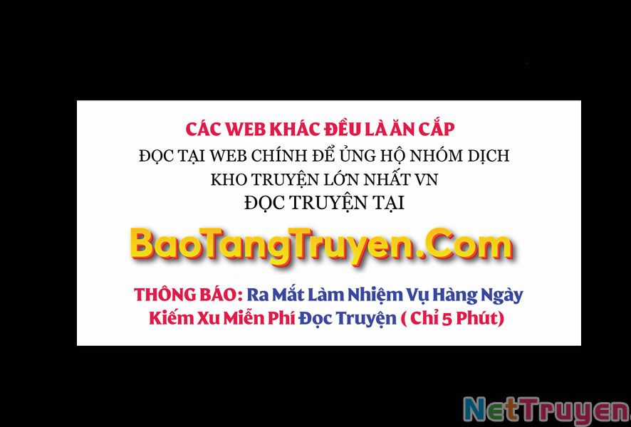 Thể Thao Cực Hạn Xem thể thao trực tiếp trực tuyến Chapter 389 trang 44