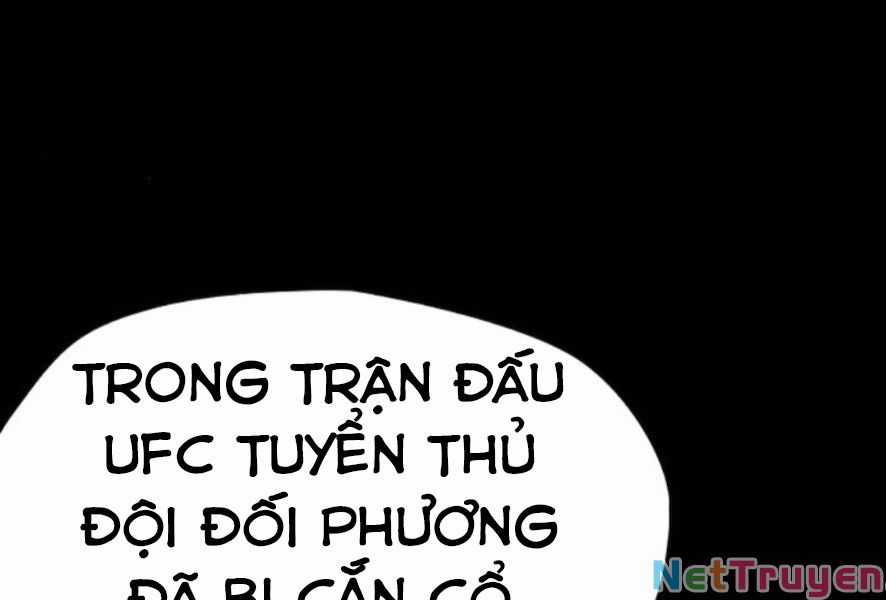 Thể Thao Cực Hạn Xem thể thao trực tiếp trực tuyến Chapter 389 trang 49