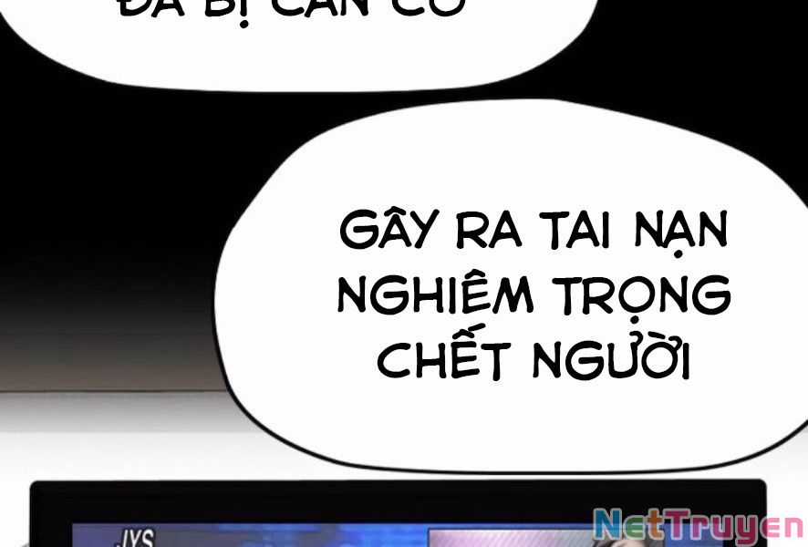 Thể Thao Cực Hạn Xem thể thao trực tiếp trực tuyến Chapter 389 trang 50