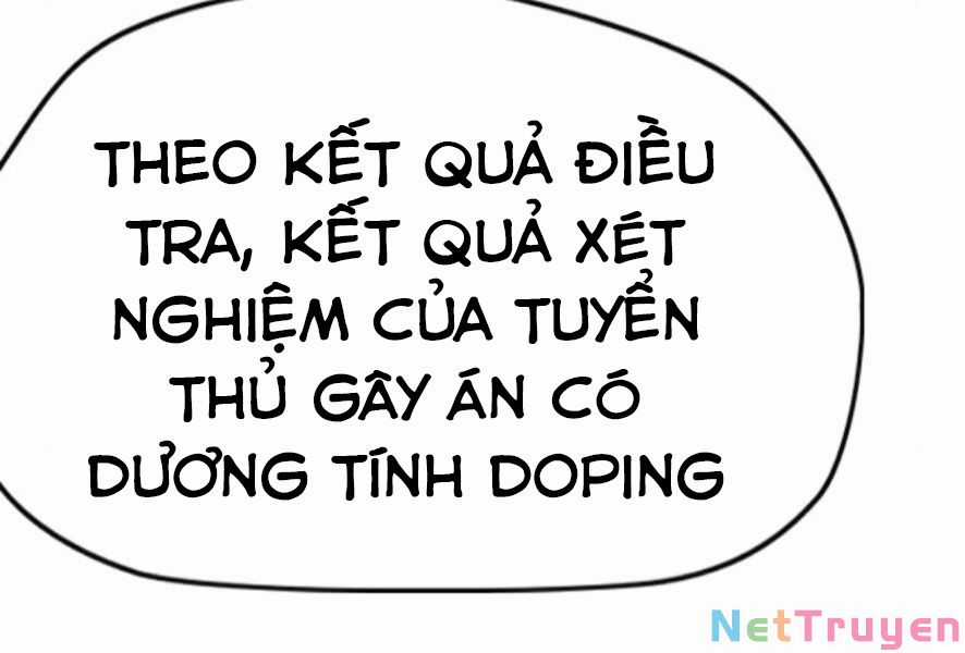 Thể Thao Cực Hạn Xem thể thao trực tiếp trực tuyến Chapter 389 trang 52