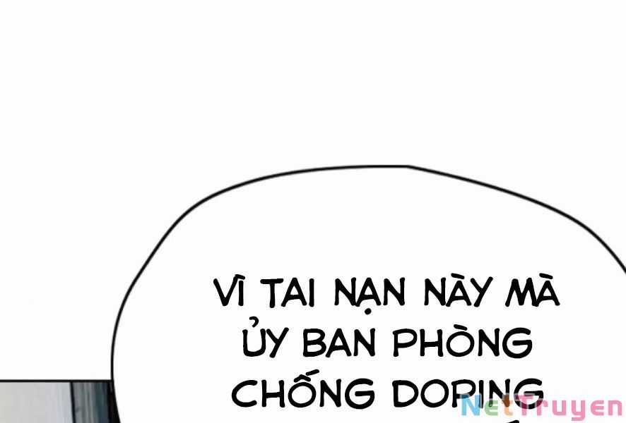 Thể Thao Cực Hạn Xem thể thao trực tiếp trực tuyến Chapter 389 trang 53