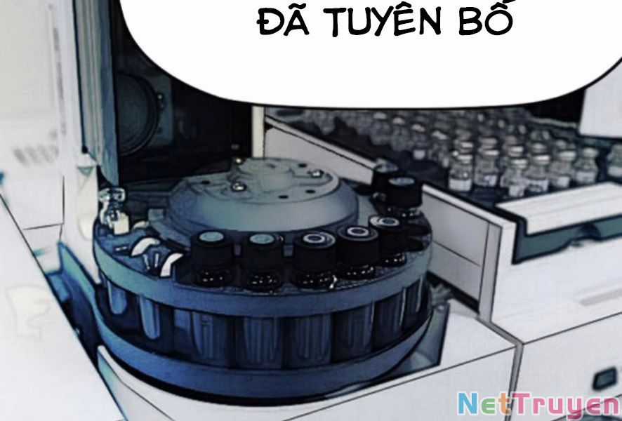 Thể Thao Cực Hạn Xem thể thao trực tiếp trực tuyến Chapter 389 trang 54