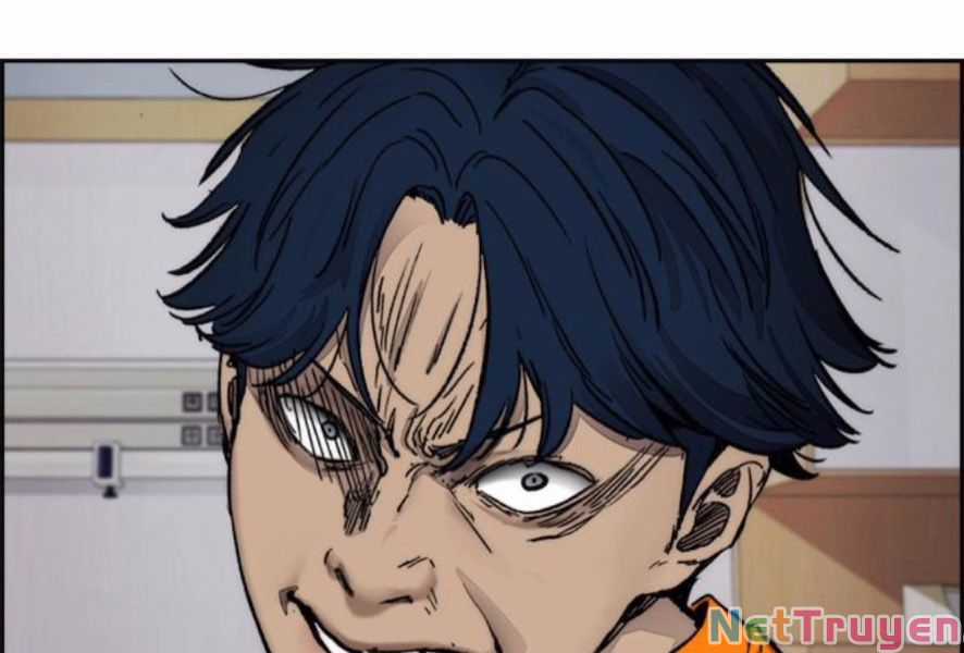 Thể Thao Cực Hạn Xem thể thao trực tiếp trực tuyến Chapter 389 trang 57