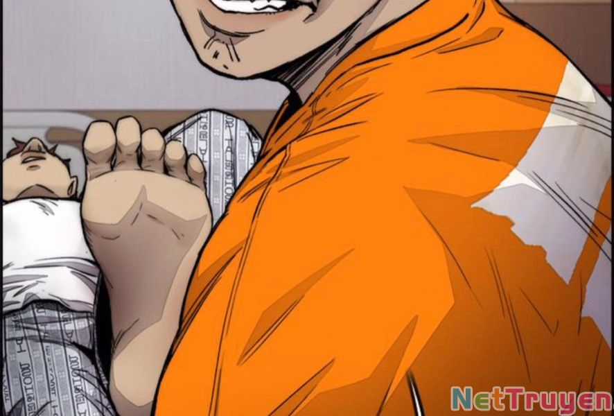 Thể Thao Cực Hạn Xem thể thao trực tiếp trực tuyến Chapter 389 trang 58