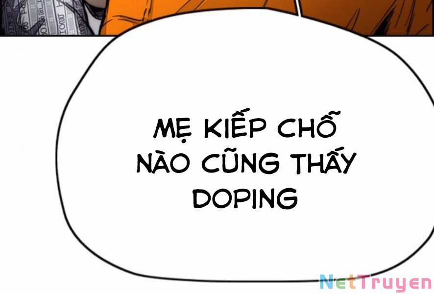 Thể Thao Cực Hạn Xem thể thao trực tiếp trực tuyến Chapter 389 trang 59